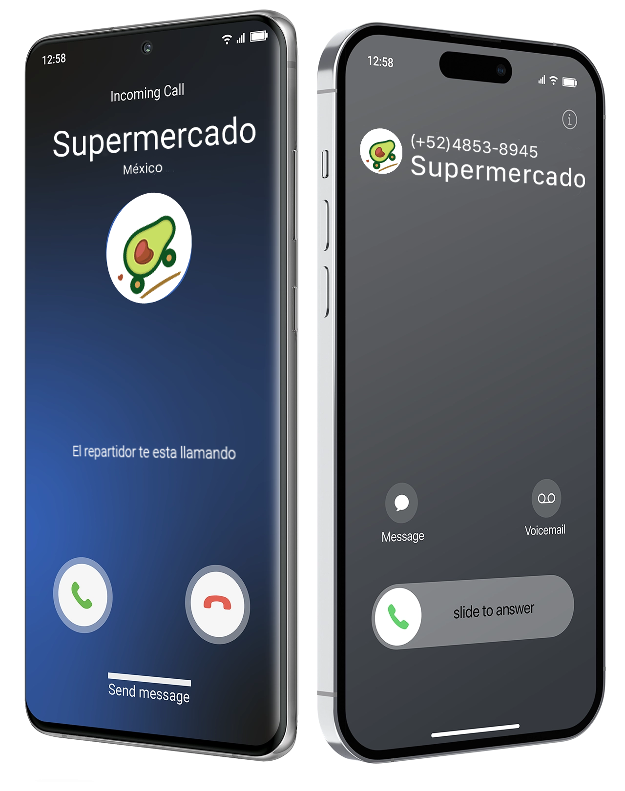 MEXICO-telefonos-android-y-iphone